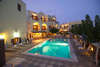 Fomithea Hotel 